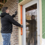 5800-4880B 5 5800-4880B 5